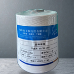 天丝/R 65/35 30S 混纺纱