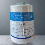R60S高支人棉纱（高支粘胶纱）